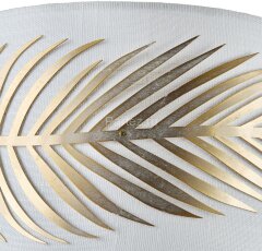 Бра Maytoni H428-WL-01-WG