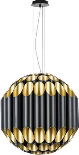 Подвесная люстра Lightstar 720807