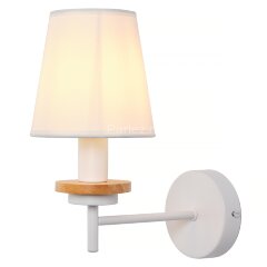 Бра MyFar MR1840-1W