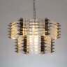 Подвесная люстра Arte Lamp A1059SP-9CC