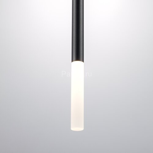 Подвесной светильник Lightstar LT7474372