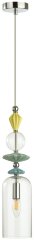 Подвесной светильник Odeon Light 4893/1