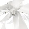 Потолочная люстра Lightstar 754166