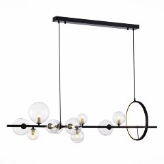 Подвесной светильник ST Luce SL1165.423.15