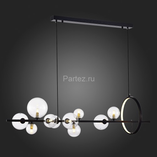 Подвесной светильник ST Luce SL1165.423.15