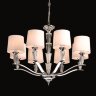 Подвесная люстра MW-Light 386018408