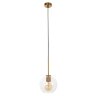 Подвесной светильник MyFar MR1033-1P