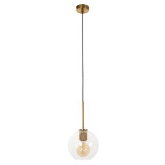Подвесной светильник MyFar MR1033-1P