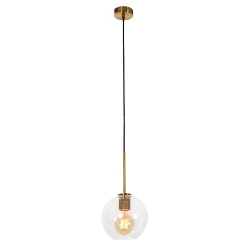 Подвесной светильник MyFar MR1033-1P