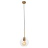Подвесной светильник MyFar MR1033-1P
