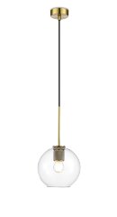 Подвесной светильник MyFar MR1033-1P