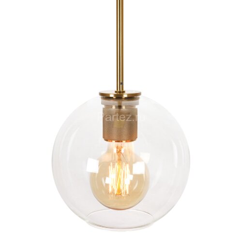 Подвесной светильник MyFar MR1033-1P