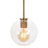 Подвесной светильник MyFar MR1033-1P