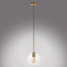 Подвесной светильник MyFar MR1033-1P