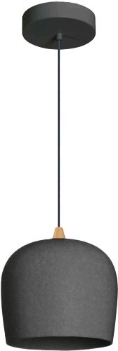 Подвесной светильник Arlight 039550