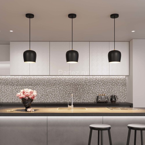 Подвесной светильник Arlight 039550