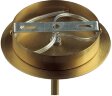 Потолочная люстра Lumion 6554/6C