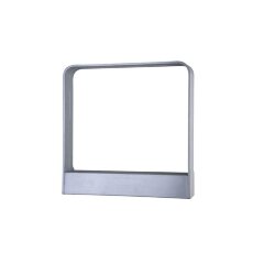 Настенный светильник Vele Luce VL8117W21