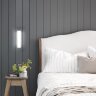 Бра Elektrostandard MRL LED 1110 хром