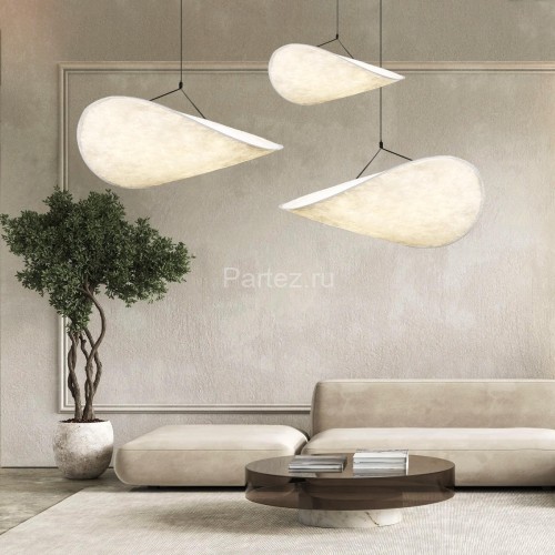 Подвесной светильник Loft It 10347/M