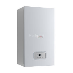 Котел газовый настенный Protherm ГЕПАРД 12 MTV