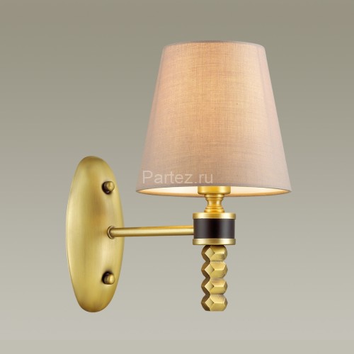 Бра Lumion 4429/1W