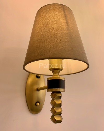 Бра Lumion 4429/1W