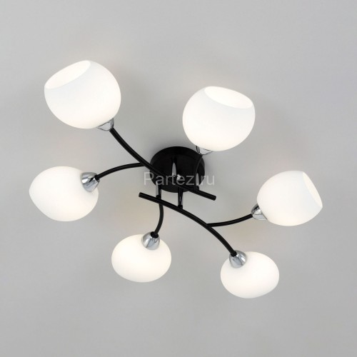 Потолочная люстра Citilux CL148165