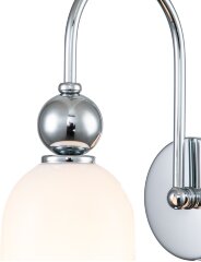 Бра Escada 686/1A Chrome