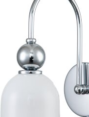 Бра Escada 686/1A Chrome