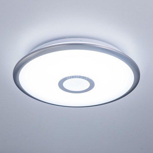 Потолочная люстра Citilux CL703A31G