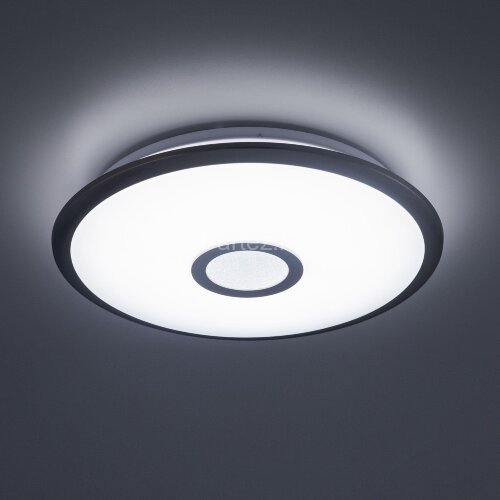 Потолочная люстра Citilux CL703A31G