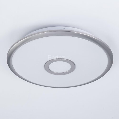 Потолочная люстра Citilux CL703A31G