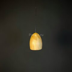 Подвесной светильник ImperiumLoft 40.156