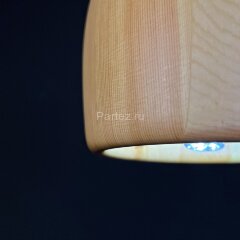 Подвесной светильник ImperiumLoft 40.156