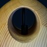 Подвесной светильник ImperiumLoft 40.156