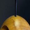 Подвесной светильник ImperiumLoft 40.156