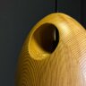 Подвесной светильник ImperiumLoft 40.156