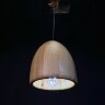 Подвесной светильник ImperiumLoft 40.156