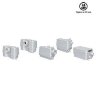 Канализационная установка Grundfos SOLOLIFT2 WC-3