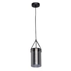 Подвесной светильник DeMarkt 673014701