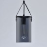 Подвесной светильник DeMarkt 673014701