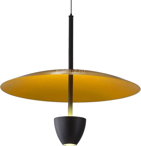Подвесной светильник Kink Light 08466-35,20(33)