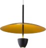 Подвесной светильник Kink Light 08466-35,20(33)
