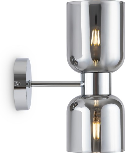 Бра Freya FR5203WL-02CH1