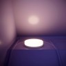 Потолочный светильник Arlight 037446