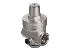 Редуктор давления поршневой 2&quot; VALTEC