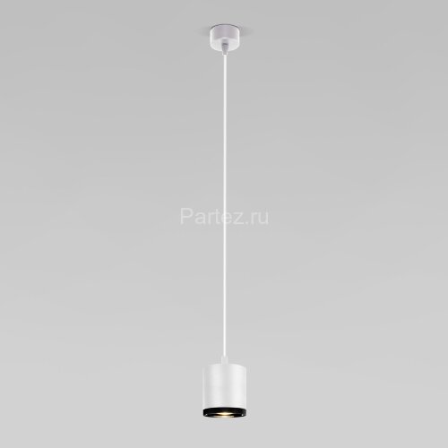 Подвесной светильник Elektrostandard 50243 LED