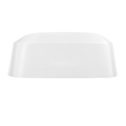 Водонагреватель электрический Zanussi 3-logic T (5.5 kW) - кран