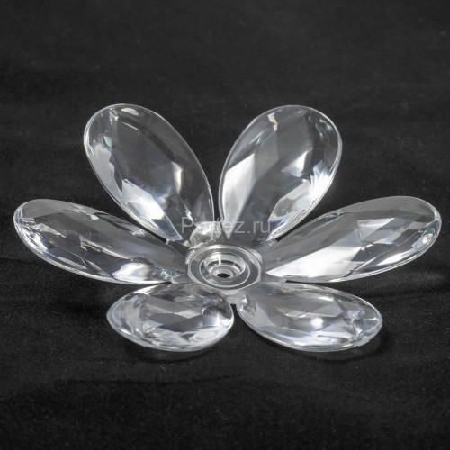 Подвесная люстра Lussole LGO GRLSP-0184